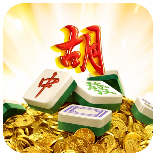 Penjelasan Tentang Slot Mahjong Ways 2